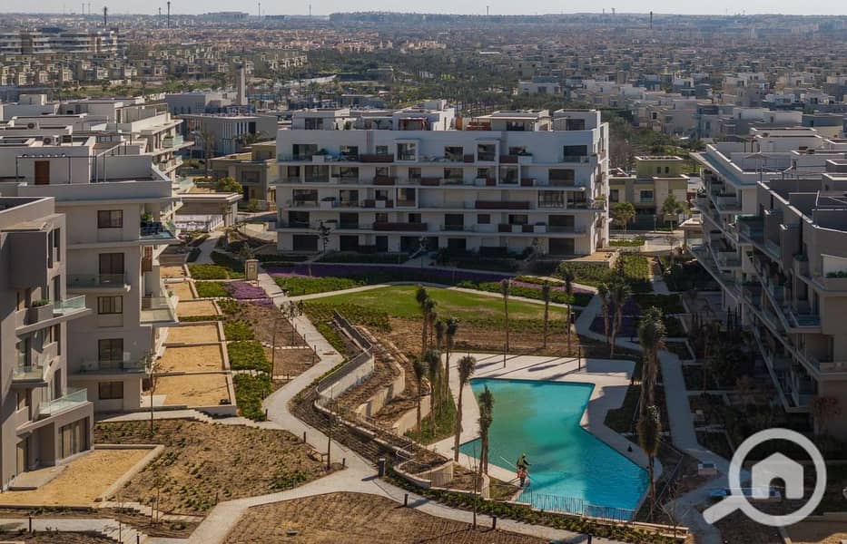 4 WhatsApp Image 2025-09-25 at 5.12. 01 PM_1400x900. jpg