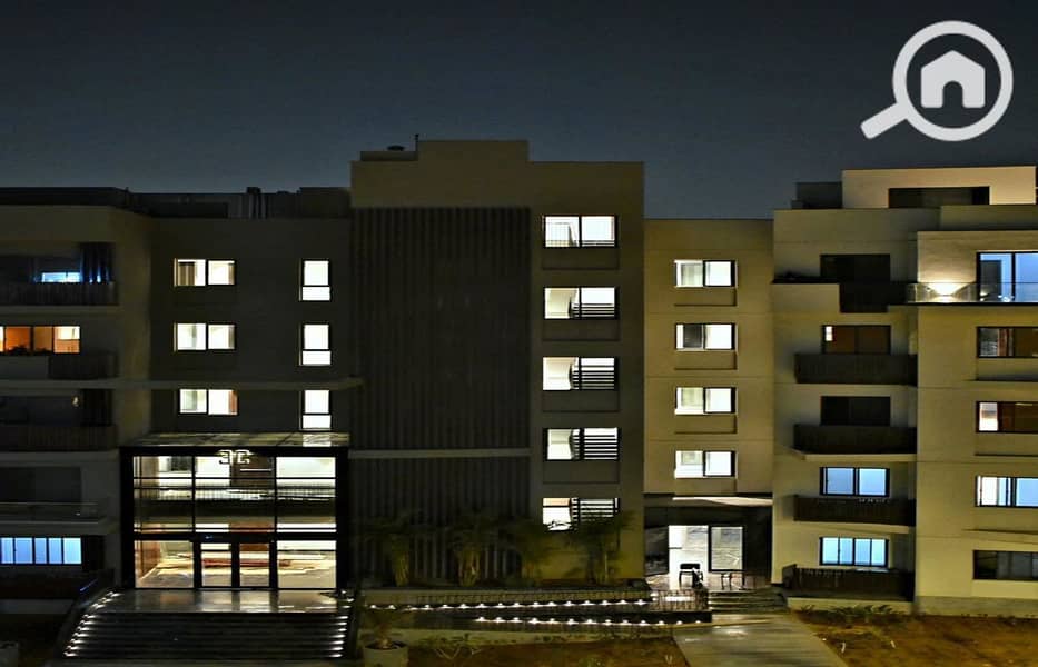 5 WhatsApp Image 2025-09-25 at 5.12. 03 PM (2)_1400x900. jpg