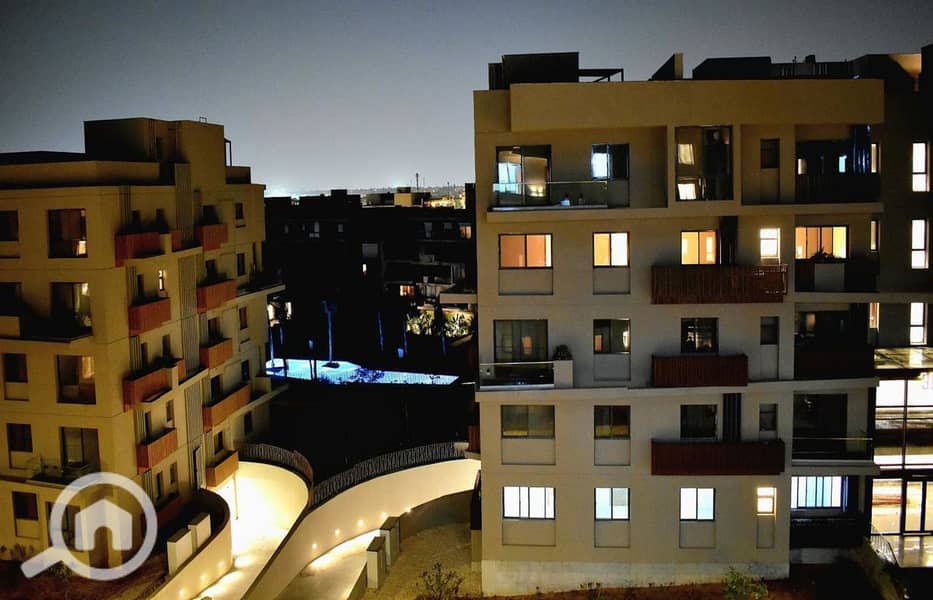 6 WhatsApp Image 2025-09-25 at 5.12. 03 PM_1400x900. jpg