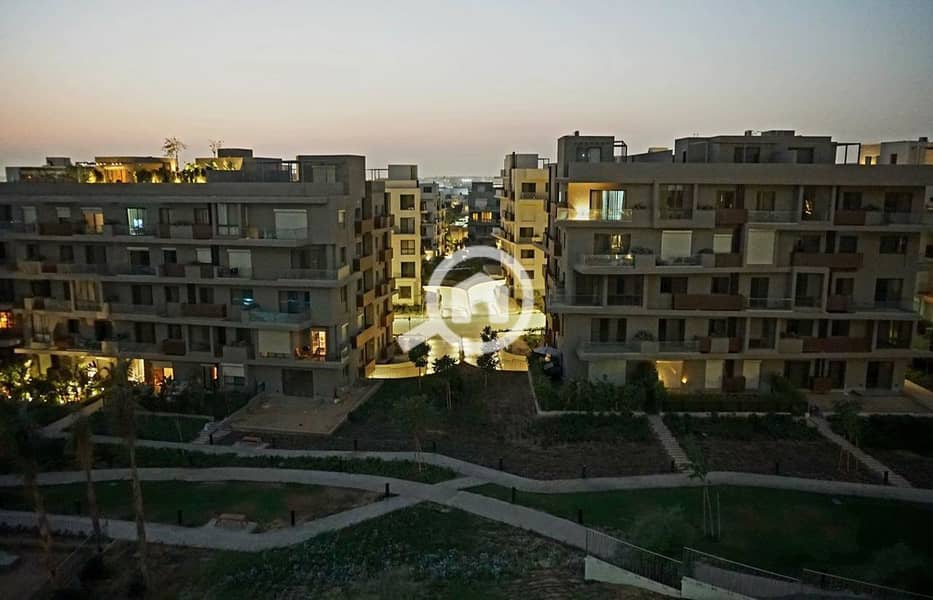 9 WhatsApp Image 2025-09-25 at 5.12. 05 PM_1400x900. jpg