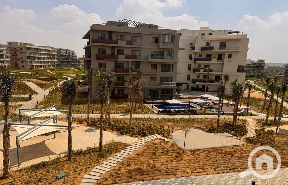 11 WhatsApp Image 2025-09-25 at 5.12. 06 PM (2)_1400x900. jpg