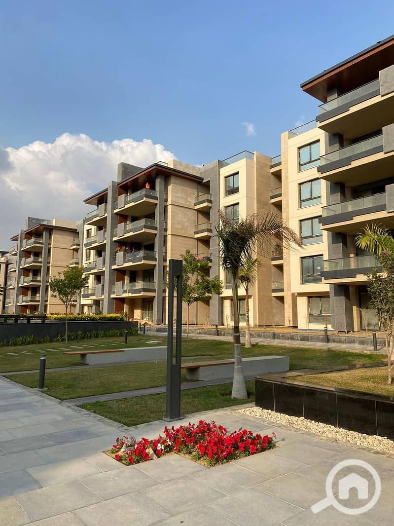 7 WhatsApp Image 2026-01-26 at 1.14. 26 PM (2). jpeg