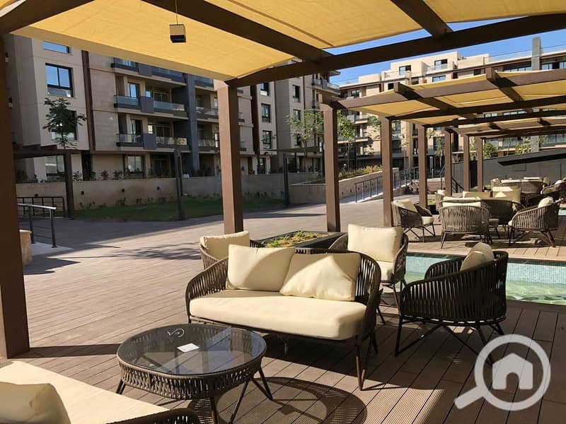 11 WhatsApp Image 2026-01-26 at 1.14. 28 PM (1). jpeg