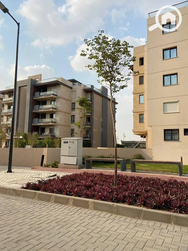 12 WhatsApp Image 2026-01-26 at 1.14. 28 PM. jpeg