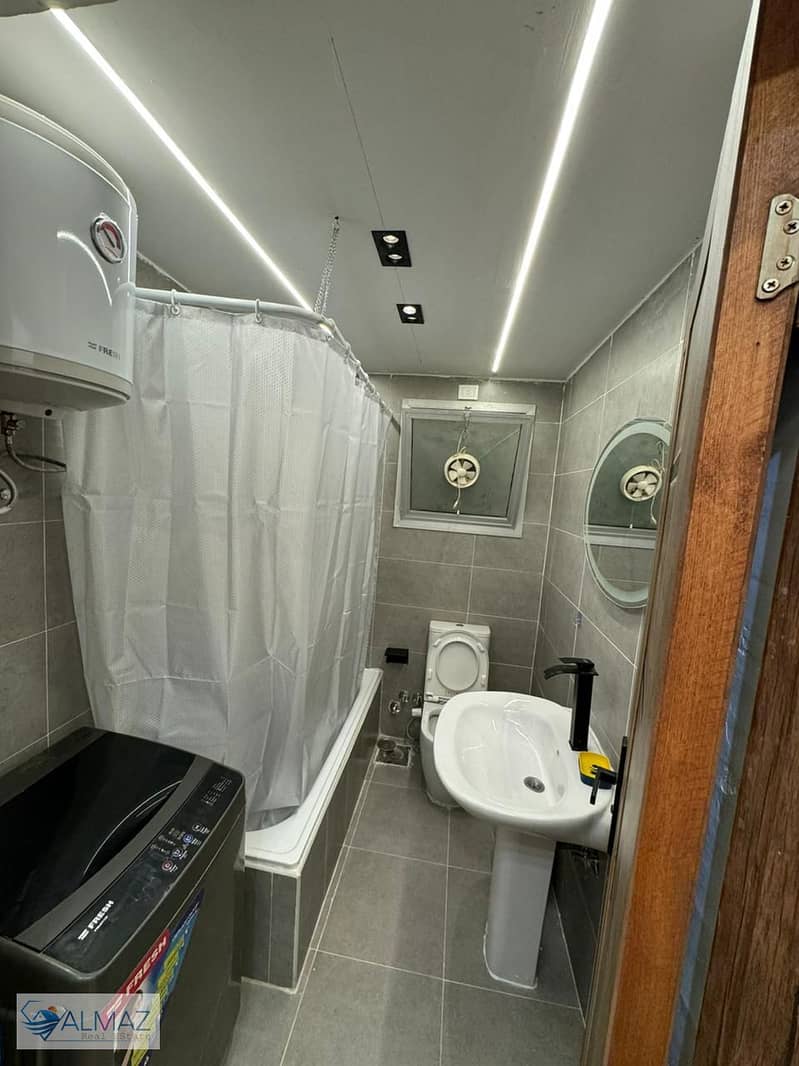 4 WhatsApp Image 2026-01-26 at 12.54. 12 PM (2). jpeg