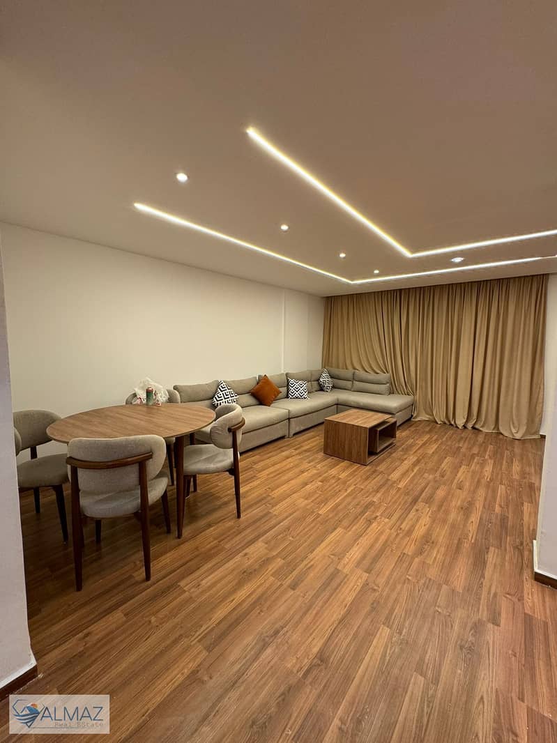 5 WhatsApp Image 2026-01-26 at 12.54. 17 PM. jpeg