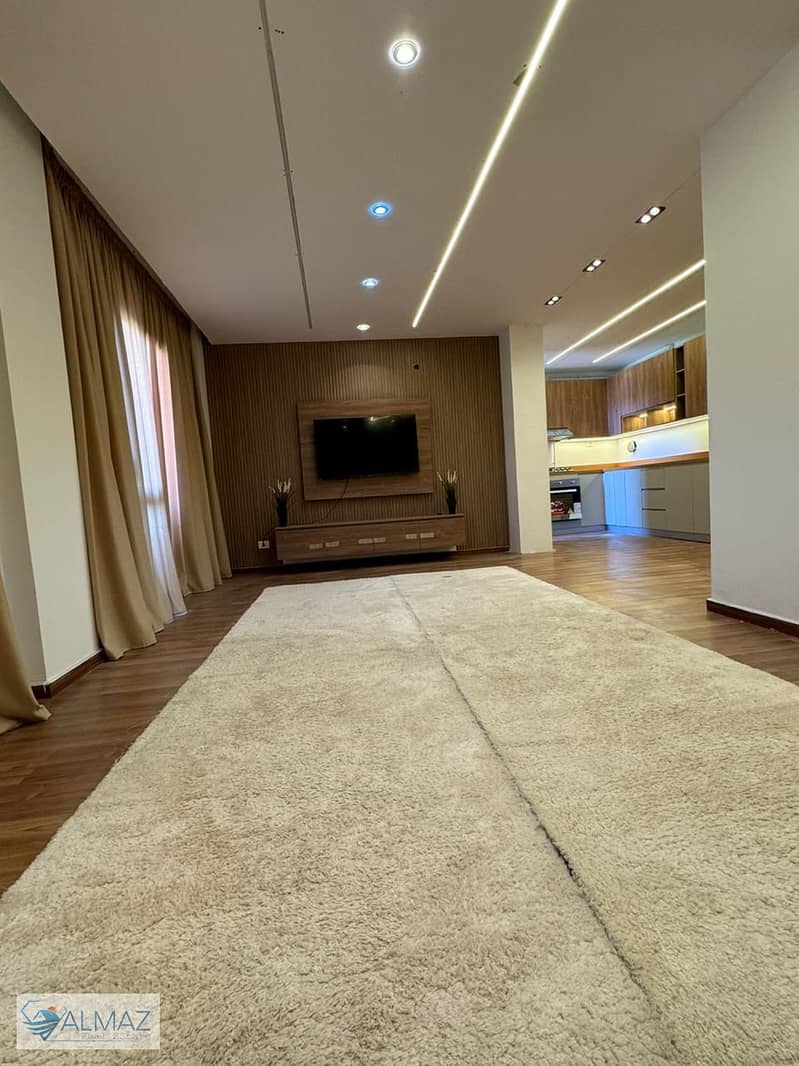 7 WhatsApp Image 2026-01-26 at 12.54. 15 PM. jpeg