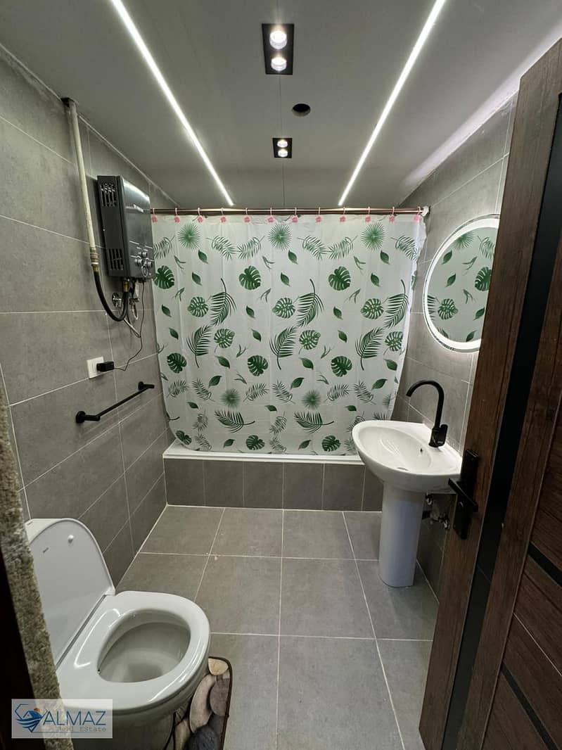 8 WhatsApp Image 2026-01-26 at 12.54. 12 PM (1). jpeg