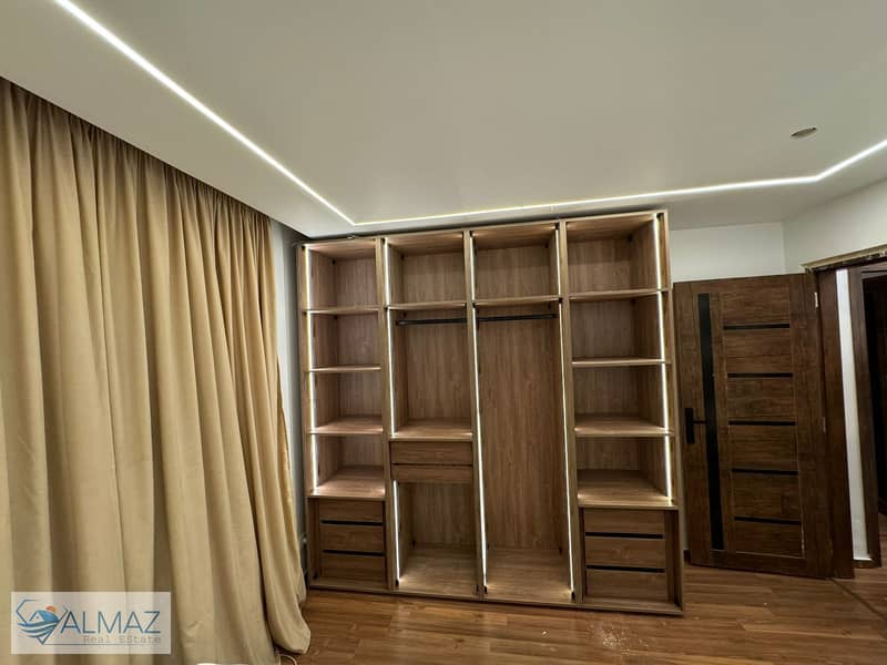 9 WhatsApp Image 2026-01-26 at 12.54. 17 PM (1). jpeg