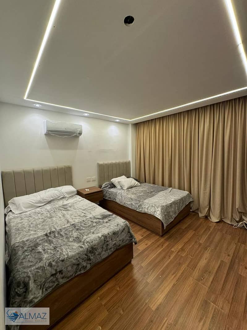 10 WhatsApp Image 2026-01-26 at 12.54. 14 PM. jpeg