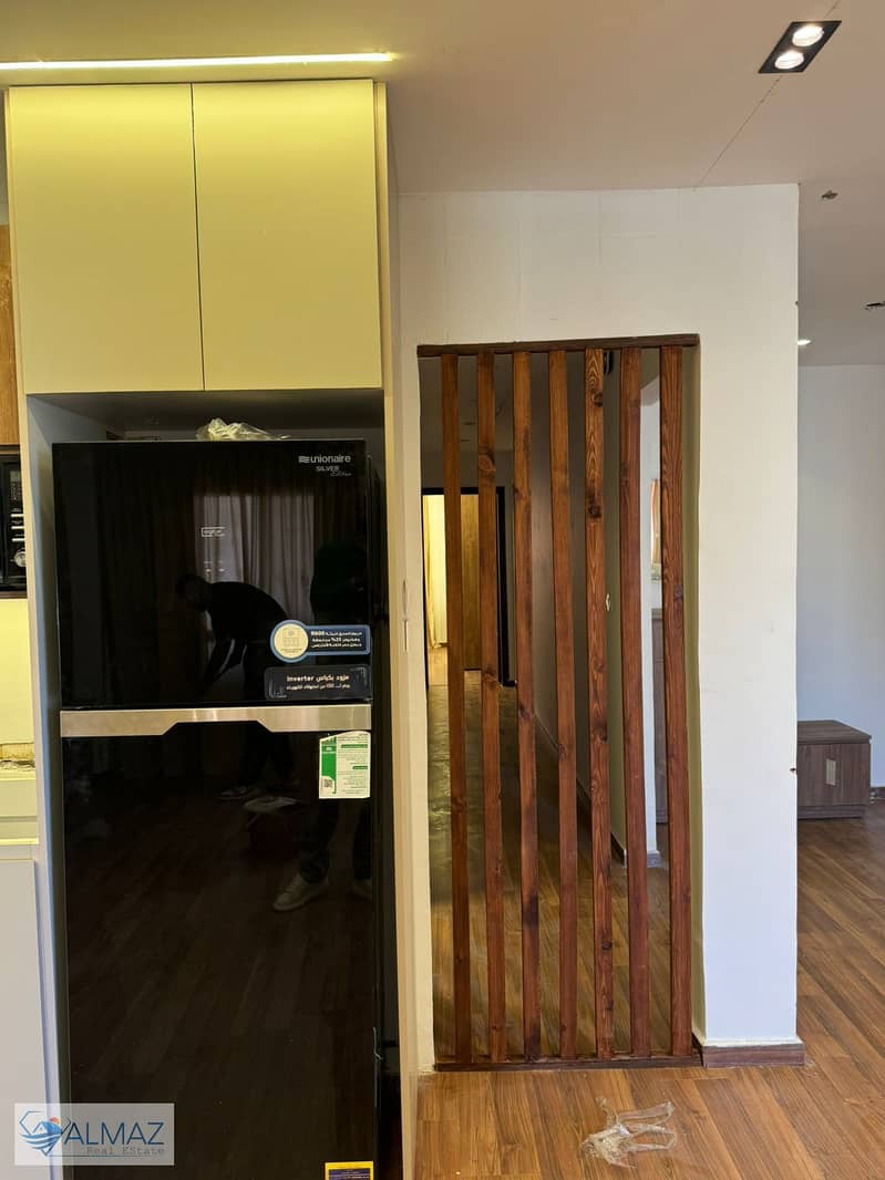 13 WhatsApp Image 2026-01-26 at 12.54. 13 PM. jpeg