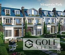 4 Bedroom Flat for Sale in 6th of October, Giza - OIP (2). jpg