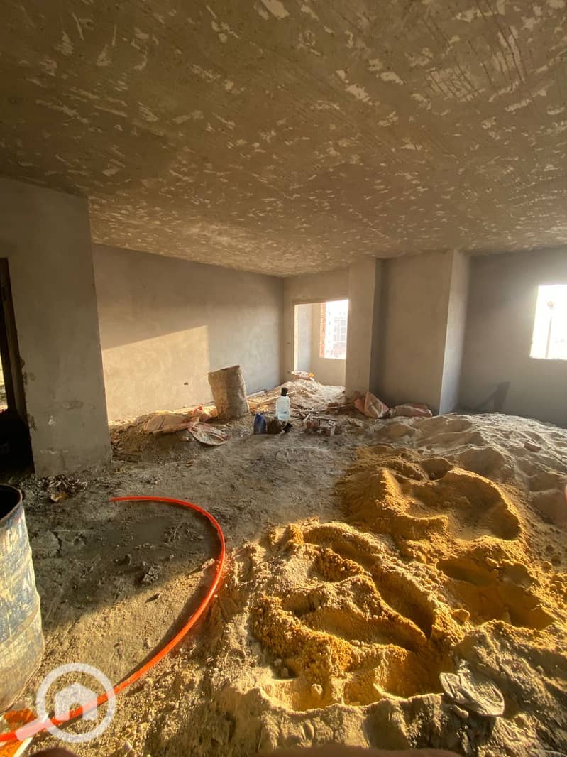 3 WhatsApp Image 2026-01-15 at 3.05. 09 PM. jpeg