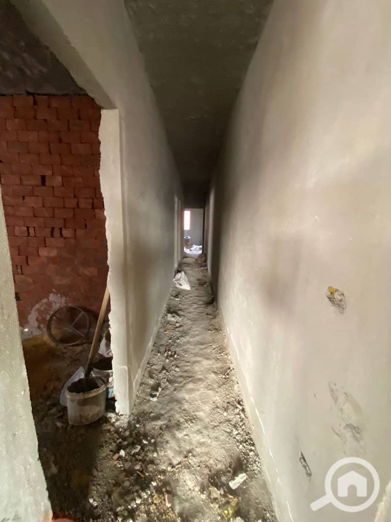 4 WhatsApp Image 2026-01-15 at 3.05. 09 PM (1). jpeg