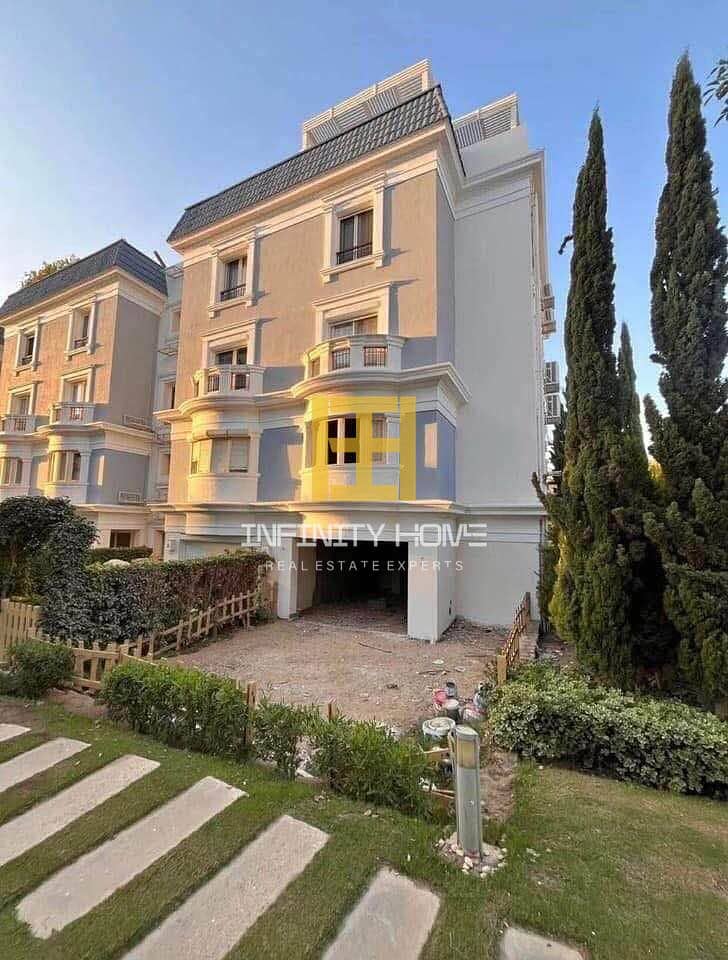 5 560055501_850837790842887_4612575527388638961_n. jpg