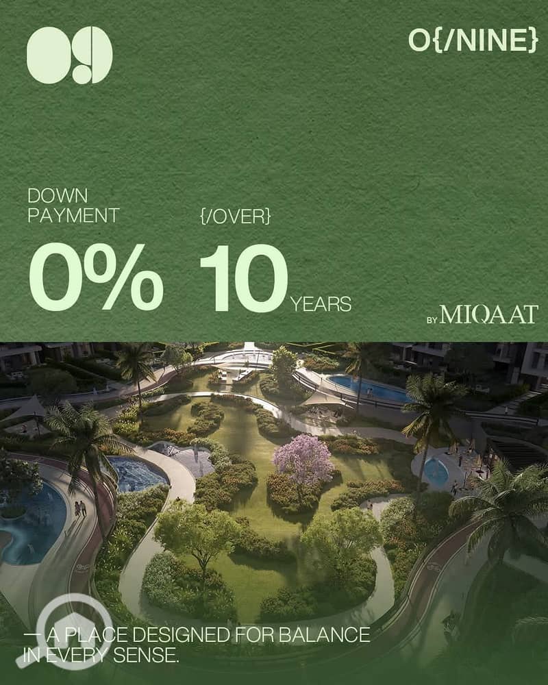 4 3e694398-3337-424d-a457-17e38cdbed8c. jpg