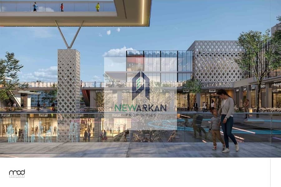 4 WhatsApp Image 2026-01-14 at 11.56. 04 AM (2). jpeg