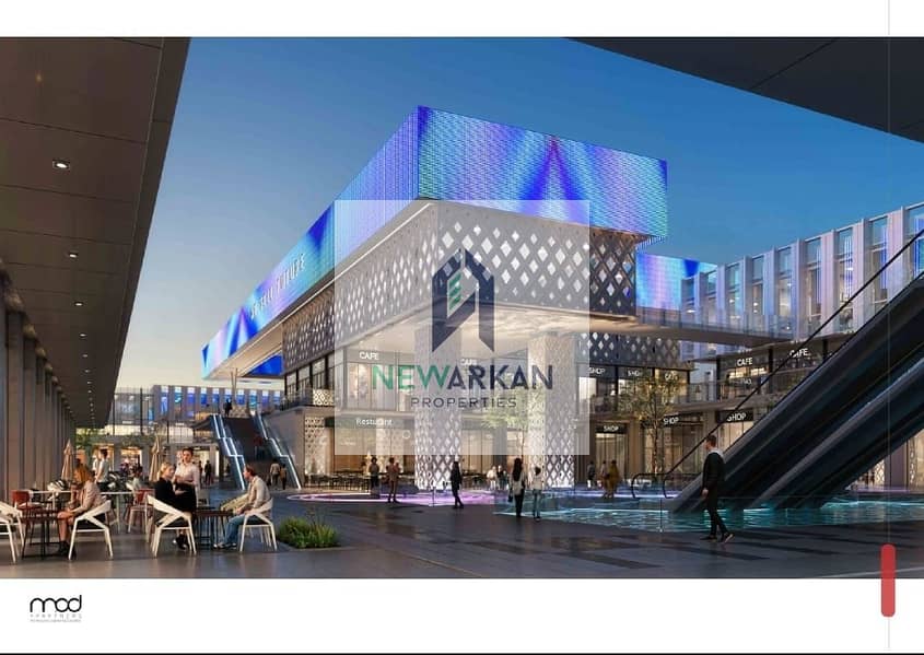 5 WhatsApp Image 2026-01-14 at 11.56. 04 AM. jpeg