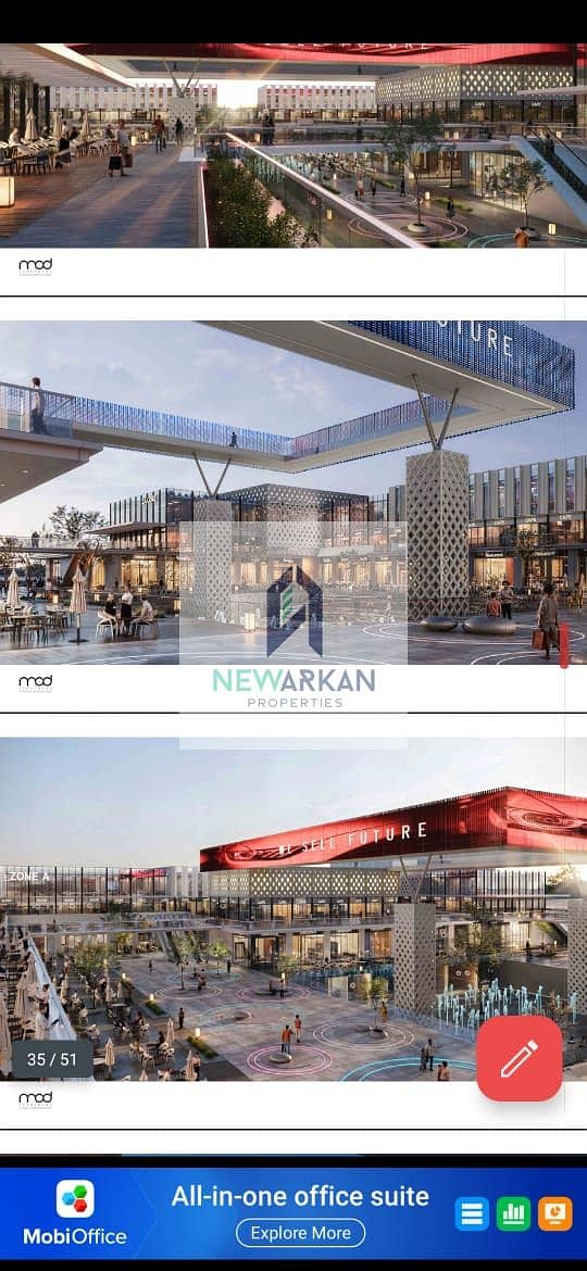 8 WhatsApp Image 2026-01-14 at 11.56. 05 AM. jpeg