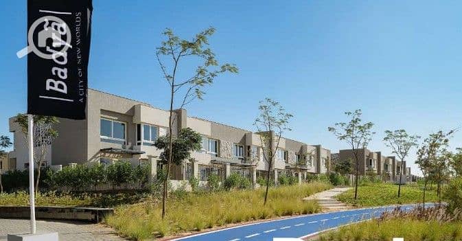 3 Screenshot 2026-01-26 130528. jpg