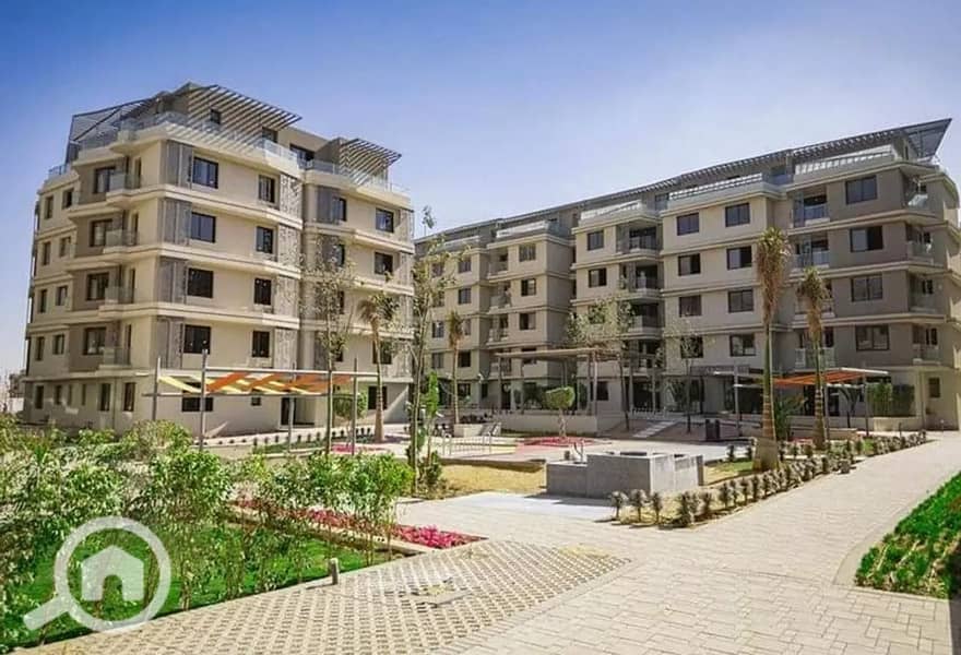 6 WhatsApp Image 2025-09-13 at 5.49. 08 PM. jpeg