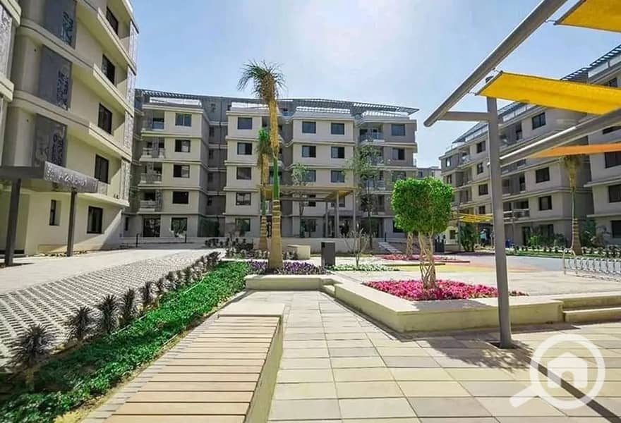 7 WhatsApp Image 2025-09-13 at 5.49. 09 PM. jpeg