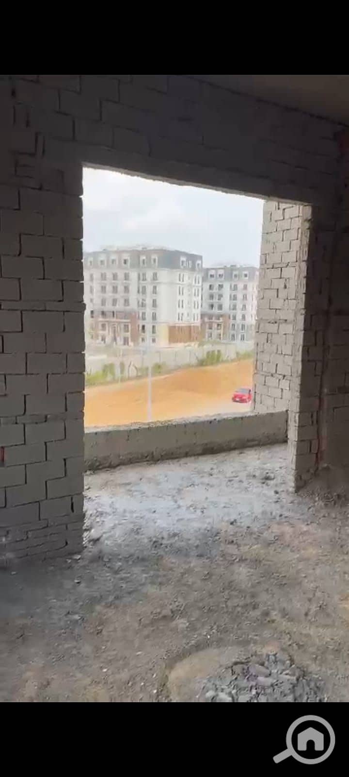 18 WhatsApp Image 2026-01-26 at 1.07. 24 PM. jpeg