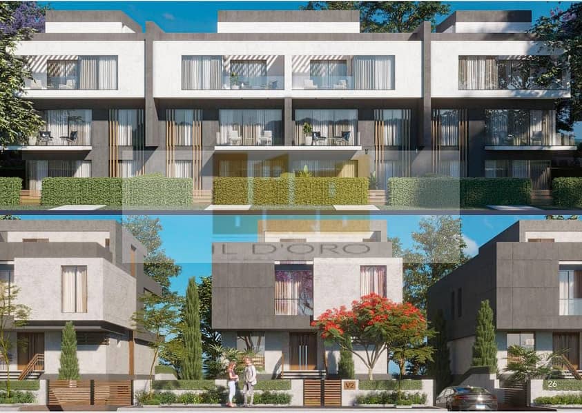 3 WhatsApp Image 2026-01-25 at 2.58. 19 PM. jpeg