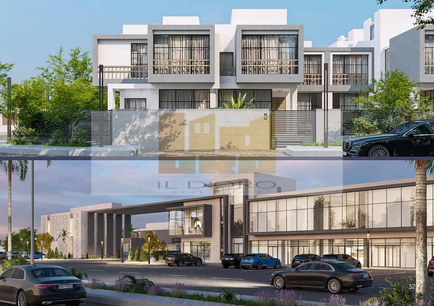 6 WhatsApp Image 2026-01-25 at 2.58. 16 PM. jpeg