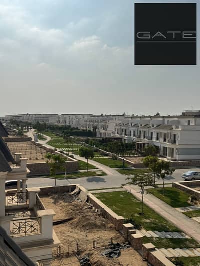 فلیٹ 3 غرف نوم للبيع في 6 أكتوبر، الجيزة - WhatsApp Image 2026-01-25 at 10.02. 20 PM. jpeg