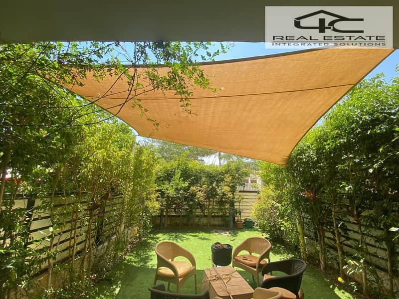 4 WhatsApp Image 2026-01-25 at 9.55. 56 AM. jpeg