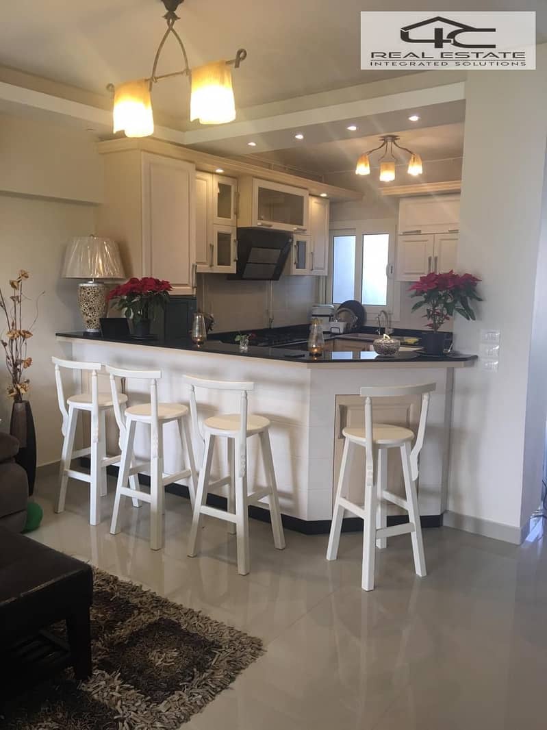 5 WhatsApp Image 2026-01-25 at 9.55. 57 AM (2). jpeg