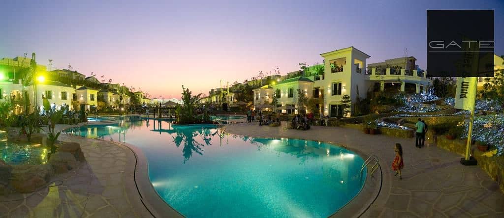 3 WhatsApp Image 2025-12-22 at 7.12. 35 PM. jpeg