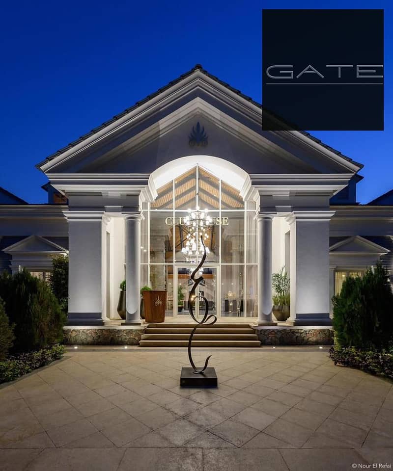 5 WhatsApp Image 2026-01-25 at 1.50. 47 PM. jpeg