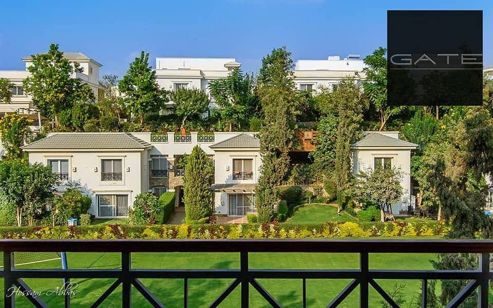 7 WhatsApp Image 2026-01-25 at 1.50. 52 PM. jpeg