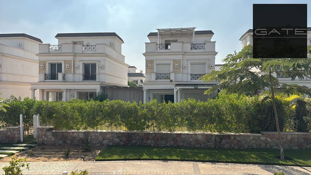 11 WhatsApp Image 2026-01-25 at 10.02. 16 PM. jpeg