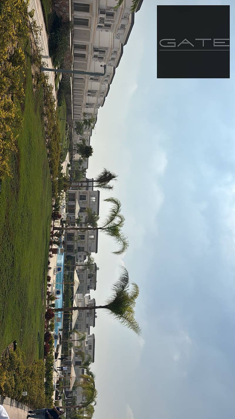 13 WhatsApp Image 2026-01-25 at 10.02. 19 PM. jpeg