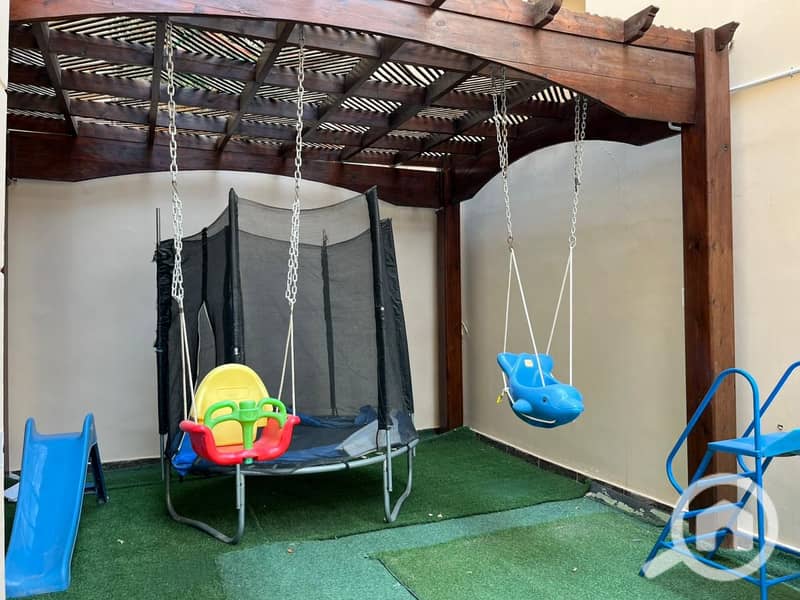 2 WhatsApp Image 2026-01-25 at 10.05. 49 PM (1). jpeg