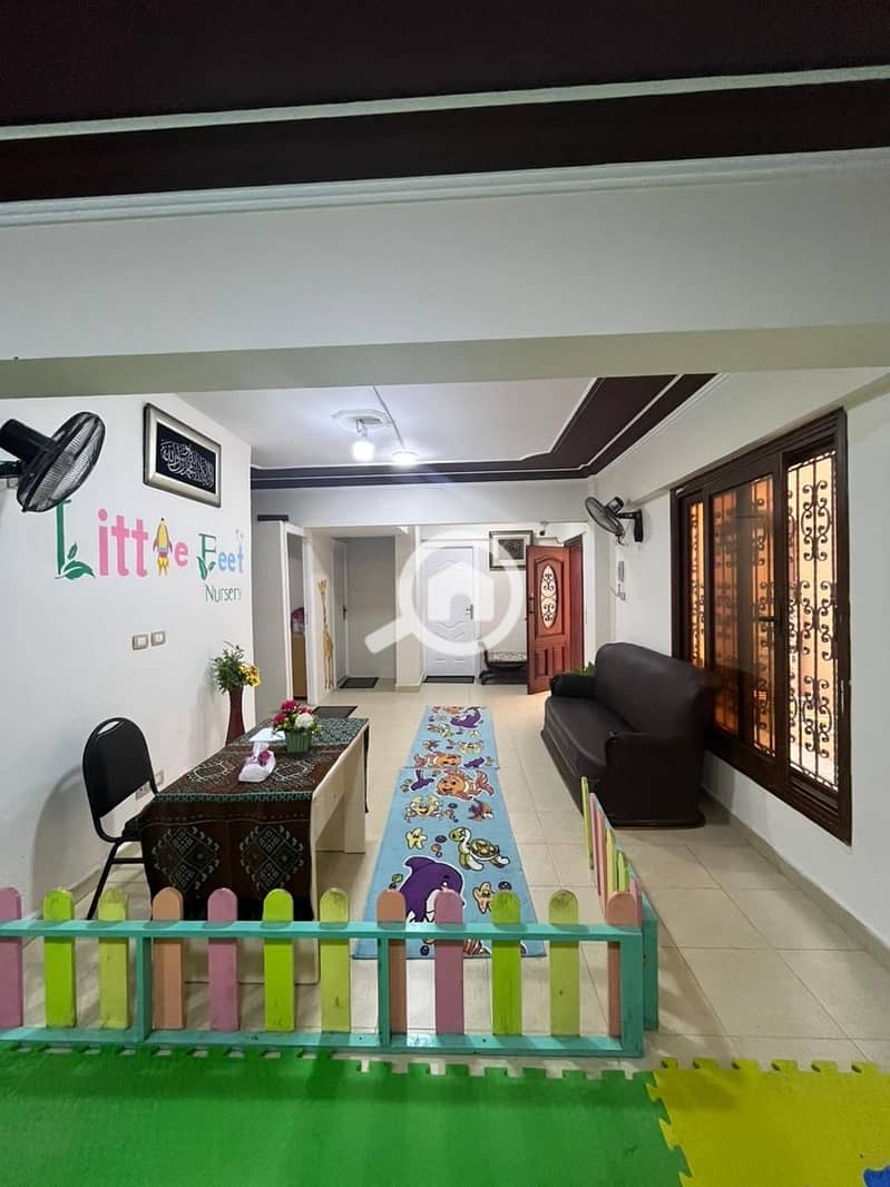 3 WhatsApp Image 2026-01-25 at 10.05. 48 PM (1). jpeg