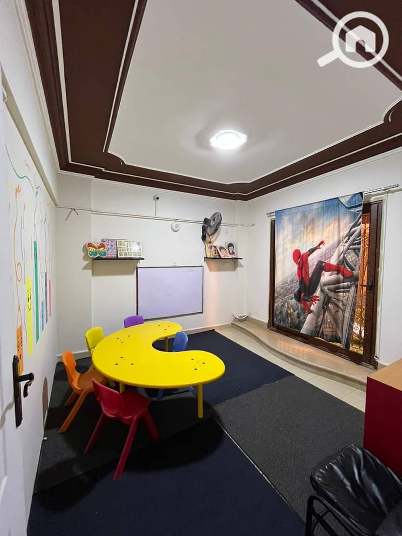 4 WhatsApp Image 2026-01-25 at 10.05. 48 PM (2). jpeg