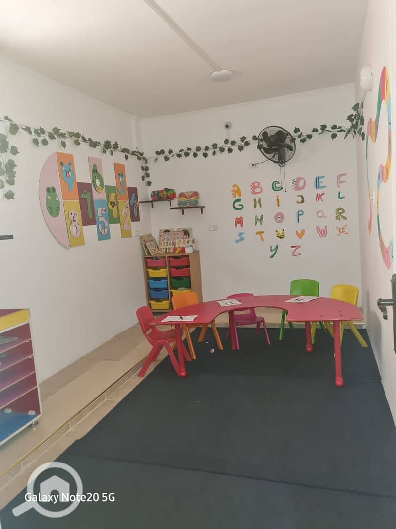 6 WhatsApp Image 2026-01-25 at 10.05. 48 PM. jpeg