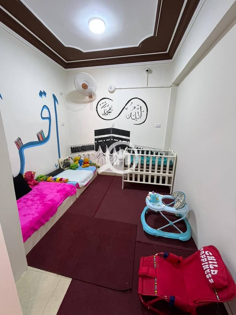 8 WhatsApp Image 2026-01-25 at 10.05. 48 PM (3). jpeg