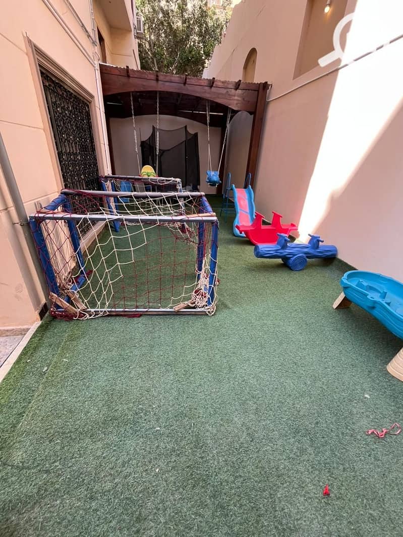 9 WhatsApp Image 2026-01-25 at 10.05. 49 PM. jpeg