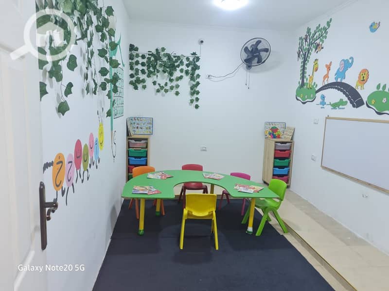 10 WhatsApp Image 2026-01-25 at 10.05. 50 PM (2). jpeg