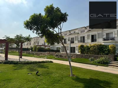 3 Bedroom Apartment for Sale in 6th of October, Giza - WhatsApp Image 2026-01-25 at 10.02. 18 PM. jpeg 3 Bedroom Apartment for Sale in 6th of October, Giza - WhatsApp Image 2026-01-25 at 10.02. 18 PM. jpeg