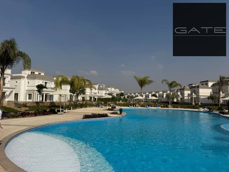 7 WhatsApp Image 2026-01-25 at 10.02. 23 PM (1). jpeg