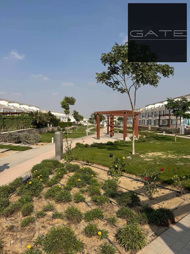 8 WhatsApp Image 2026-01-25 at 10.02. 23 PM. jpeg