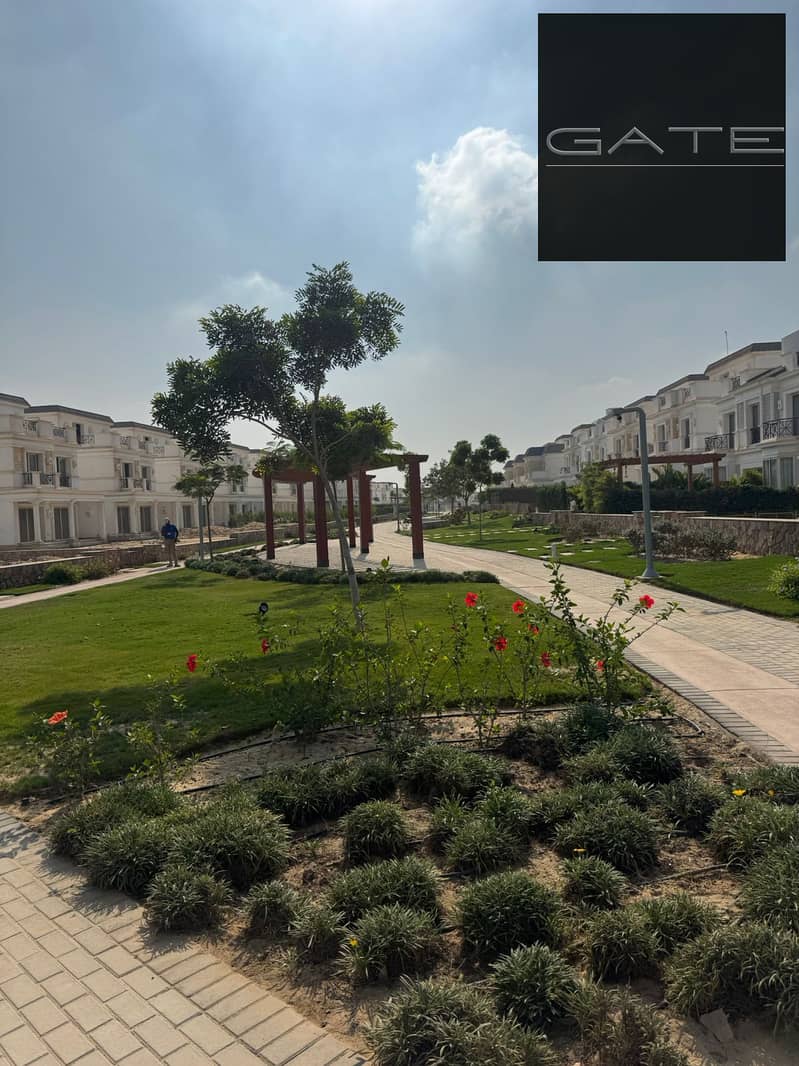 9 WhatsApp Image 2026-01-25 at 10.02. 24 PM. jpeg