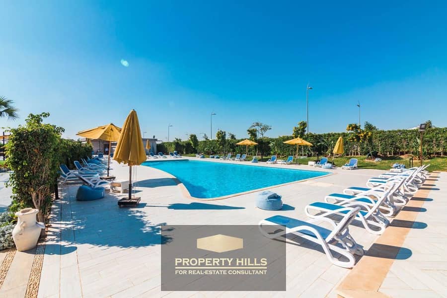 3 WhatsApp Image 2026-01-24 at 12.12. 37 PM. jpeg