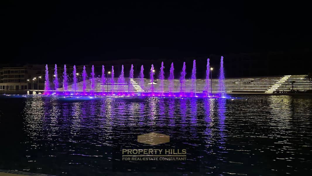 4 WhatsApp Image 2026-01-24 at 12.12. 36 PM. jpeg